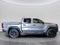 2023 Chevrolet Colorado 4WD Trail Boss