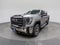 2025 GMC Sierra 3500 HD SLT