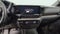 2025 GMC Sierra 3500 HD SLT