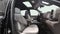 2025 GMC Sierra 3500 HD SLT