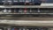 2025 GMC Sierra 3500 HD SLT