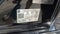 2025 GMC Sierra 3500 HD SLT