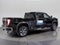2025 GMC Sierra 3500 HD SLT