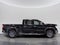 2025 GMC Sierra 3500 HD SLT
