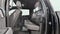 2025 GMC Sierra 2500 HD AT4X