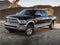 2017 RAM 2500 SLT