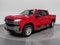 2022 Chevrolet Silverado 1500 LTD LT (2FL)