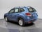 2022 Subaru Forester Base
