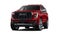 2027 GMC Yukon Denali Ultimate