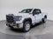 2023 GMC Sierra 2500 HD SLT