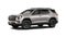 2027 GMC Terrain AWD AT4