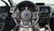2022 Subaru Forester Base