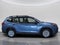 2022 Subaru Forester Base