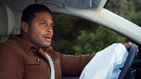 Davidson Buick GMC of Rome in Rome NY