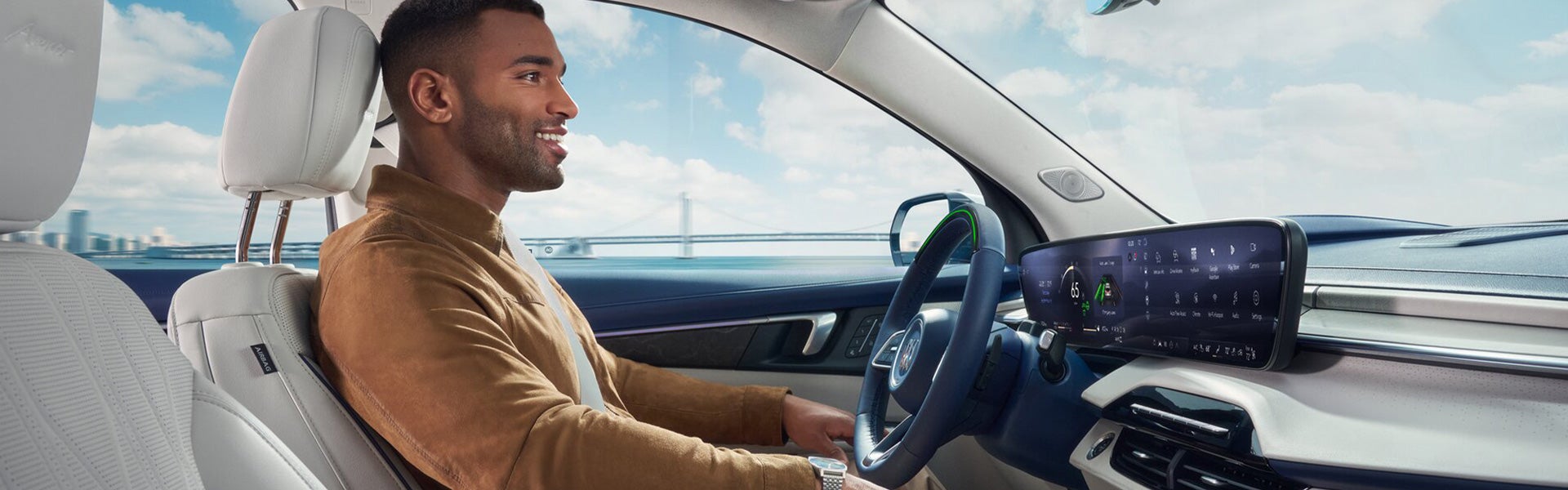 Davidson Buick GMC of Rome in Rome NY