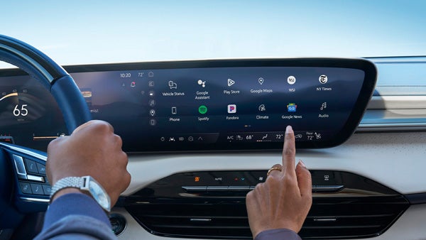 Davidson Buick GMC of Rome in Rome NY