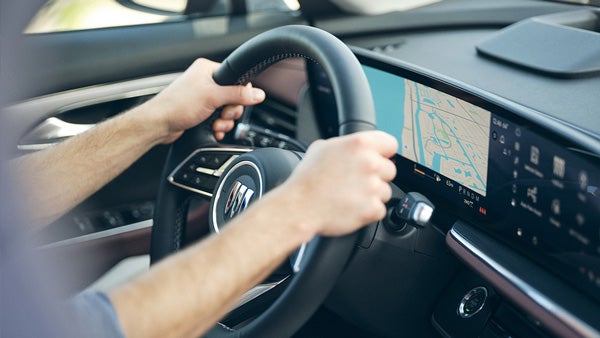 Davidson Buick GMC of Rome in Rome NY