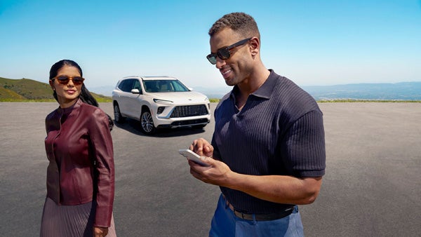 Davidson Buick GMC of Rome in Rome NY