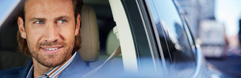 Davidson Buick GMC of Rome in Rome NY