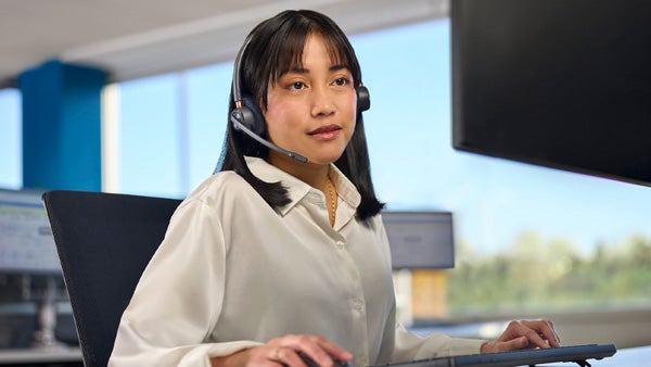 Davidson Buick GMC of Rome in Rome NY