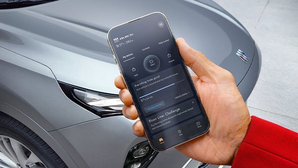 Davidson Buick GMC of Rome in Rome NY