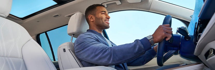 Davidson Buick GMC of Rome in Rome NY