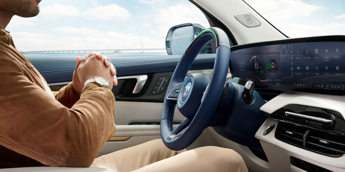 Davidson Buick GMC of Rome in Rome NY