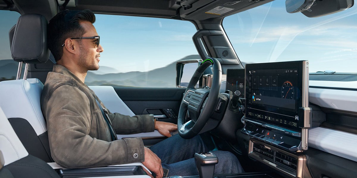 Davidson Buick GMC of Rome in Rome NY