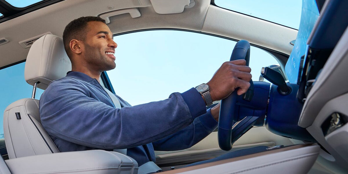 Davidson Buick GMC of Rome in Rome NY