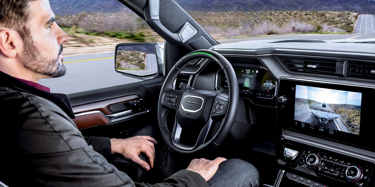 Davidson Buick GMC of Rome in Rome NY