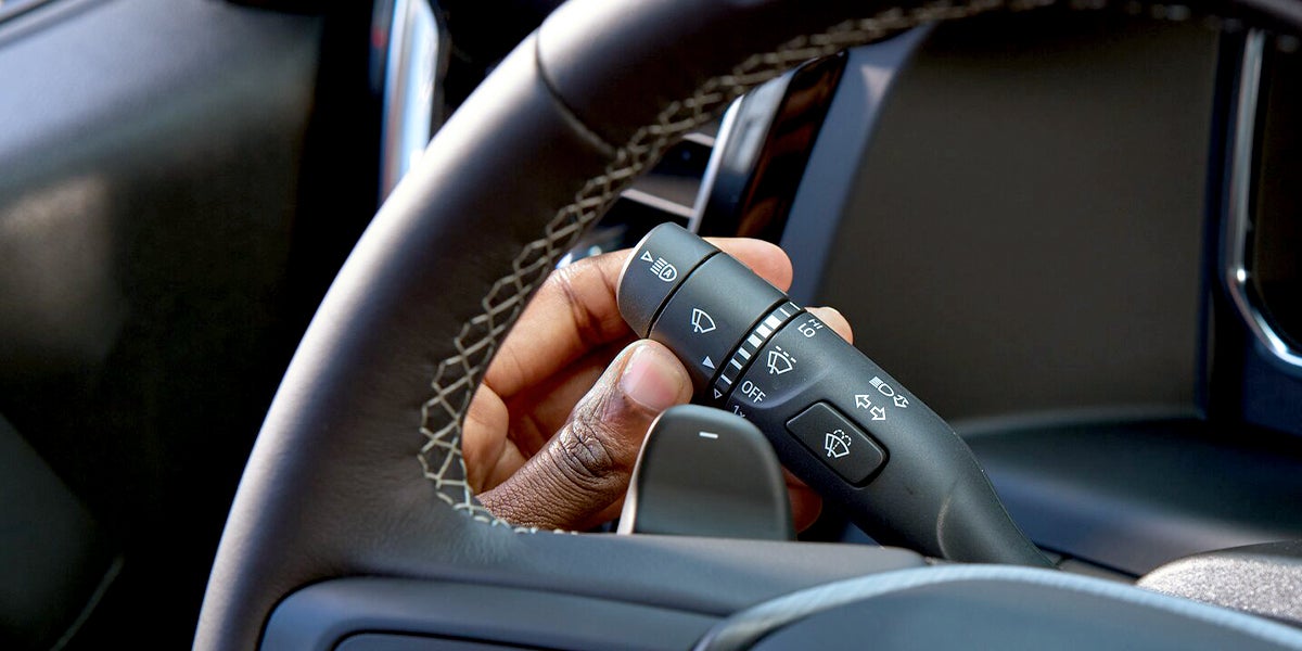 Davidson Buick GMC of Rome in Rome NY