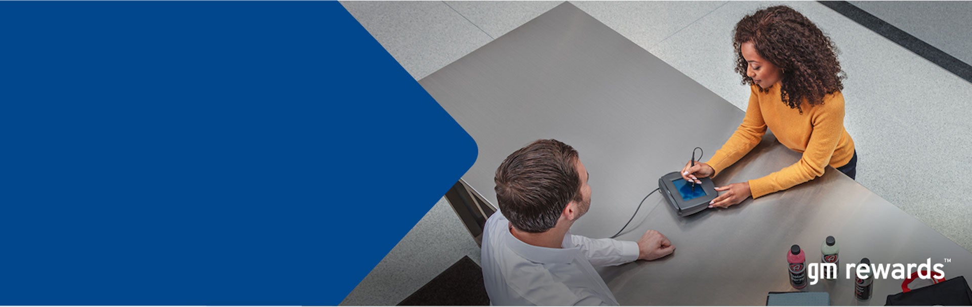 Davidson Buick GMC of Rome in Rome NY