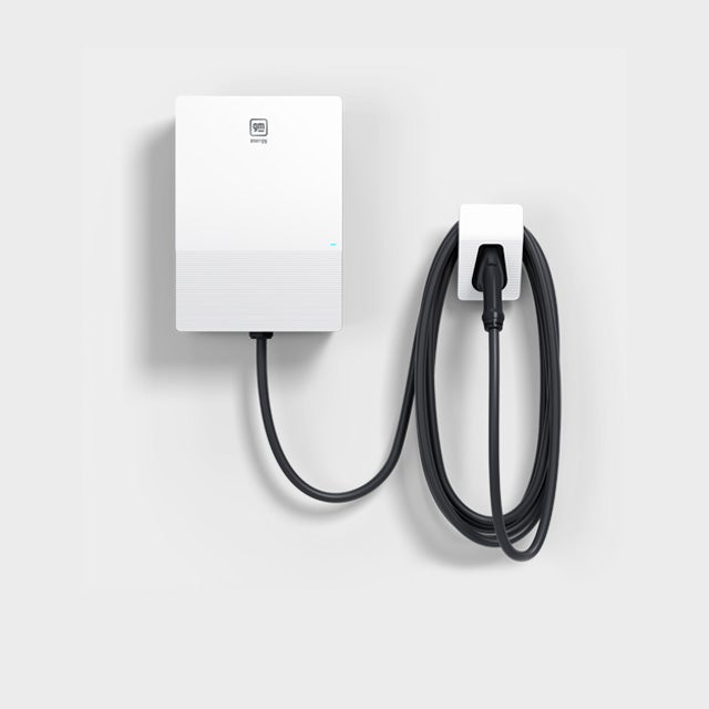 Davidson Buick GMC of Rome in Rome NY