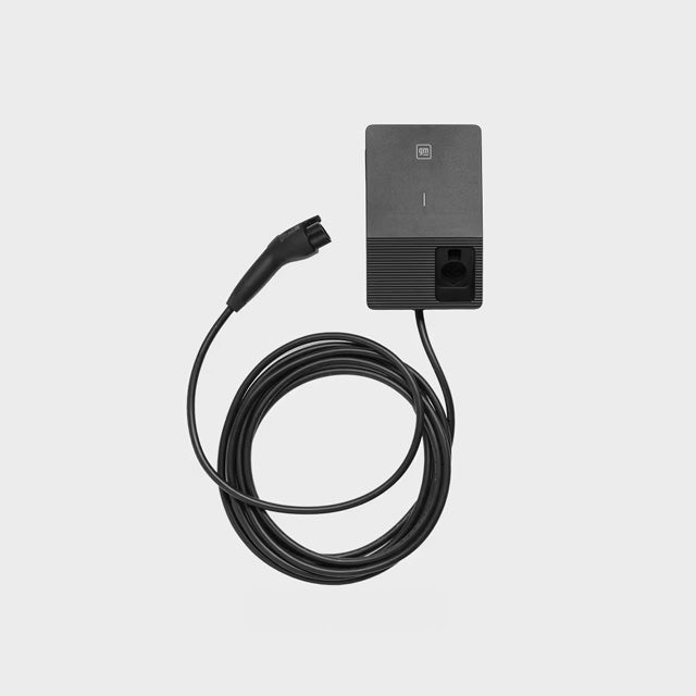 Davidson Buick GMC of Rome in Rome NY