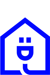 Davidson Buick GMC of Rome in Rome NY