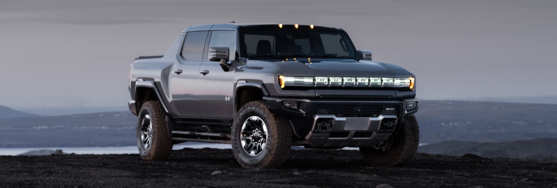 Davidson Buick GMC of Rome in Rome NY