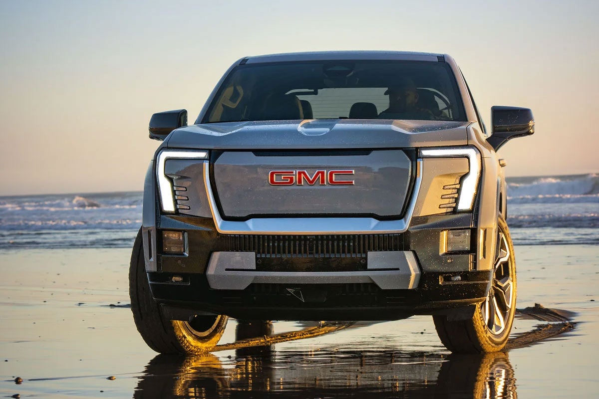 Davidson Buick GMC of Rome in Rome NY