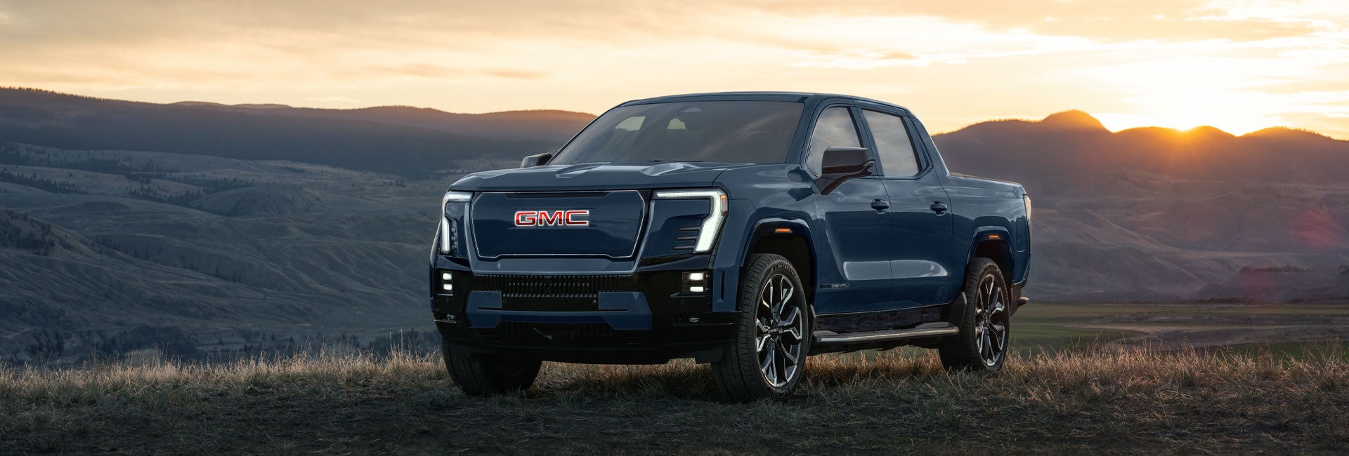 Davidson Buick GMC of Rome in Rome NY
