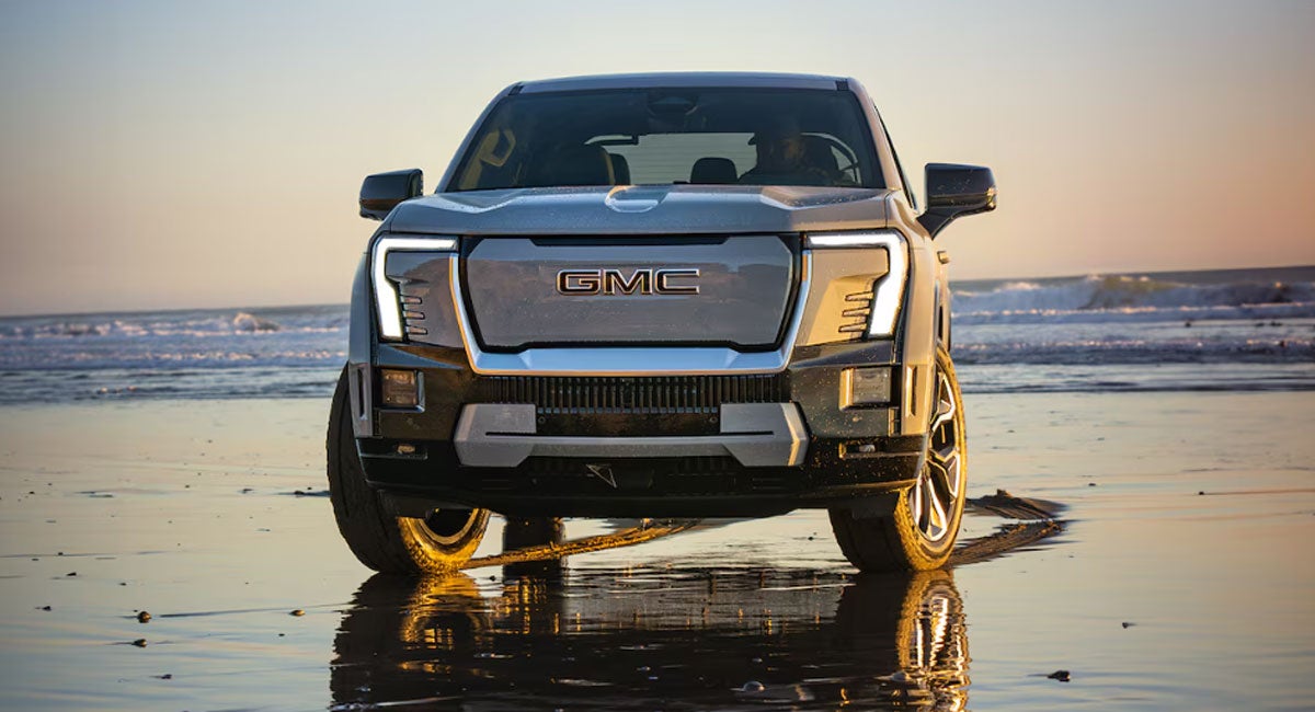 Davidson Buick GMC of Rome in Rome NY