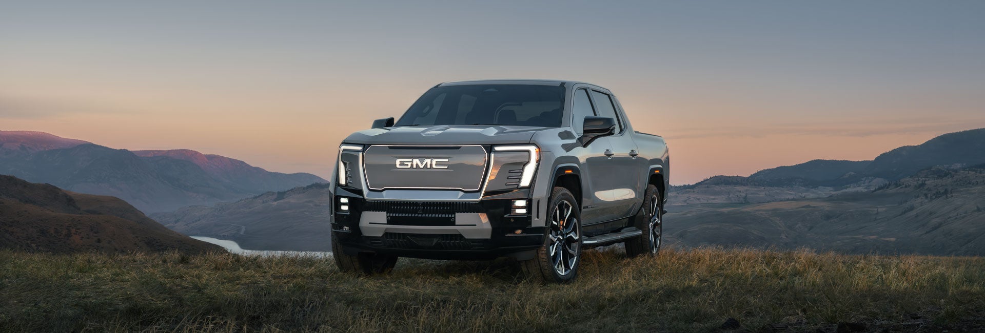 Davidson Buick GMC of Rome in Rome NY