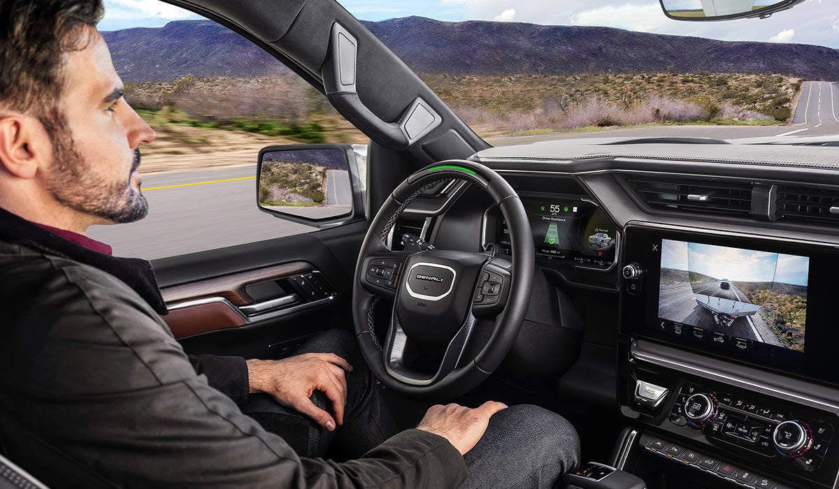 Davidson Buick GMC of Rome in Rome NY