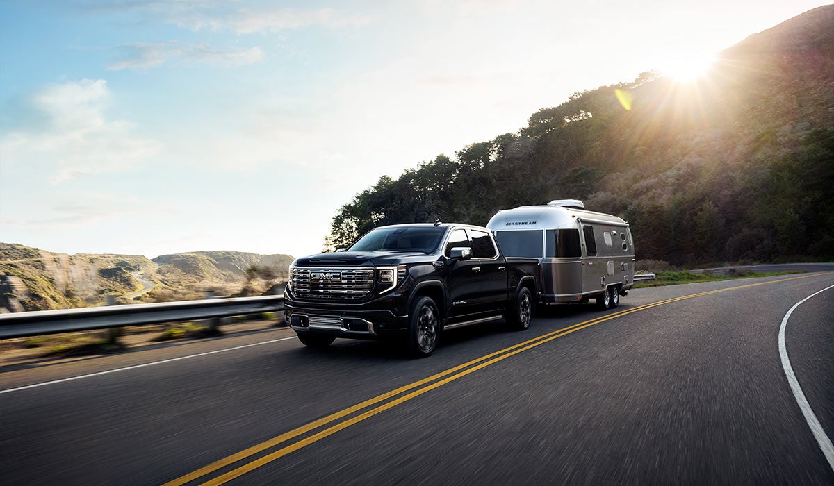 Davidson Buick GMC of Rome in Rome NY