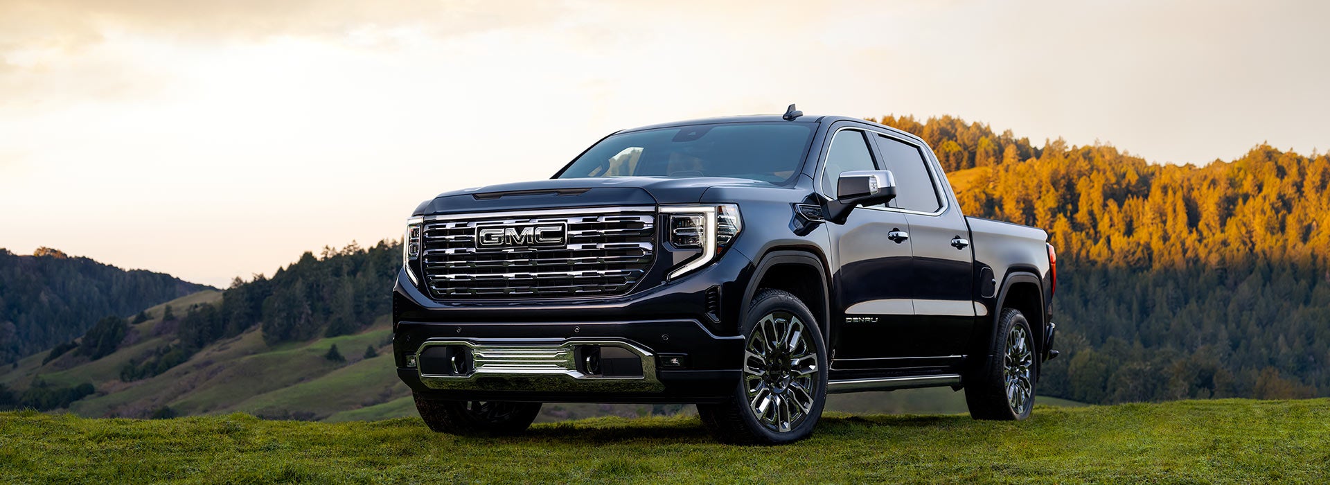 Davidson Buick GMC of Rome in Rome NY