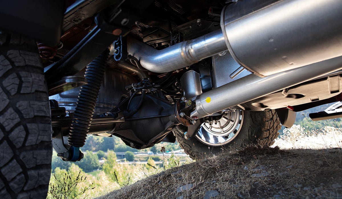 Davidson Buick GMC of Rome in Rome NY