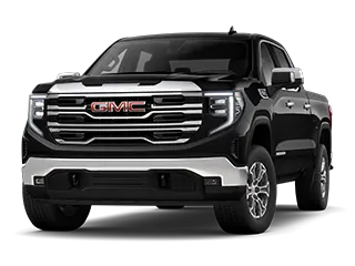 SIERRA 1500 VS FORD F150 - Davidson Buick GMC of Rome in Rome NY