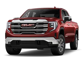 SIERRA 1500 VS TOYOTA TUNDRA - Davidson Buick GMC of Rome in Rome NY