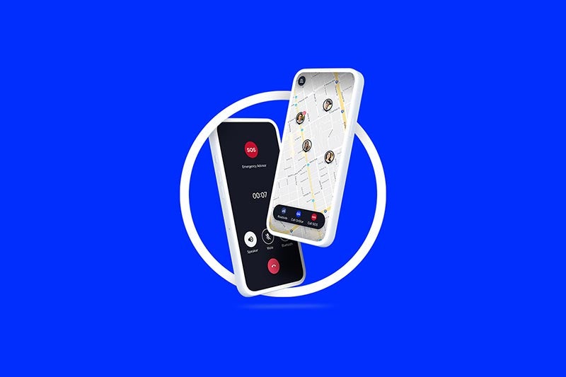 Davidson Buick GMC of Rome | Rome, NY