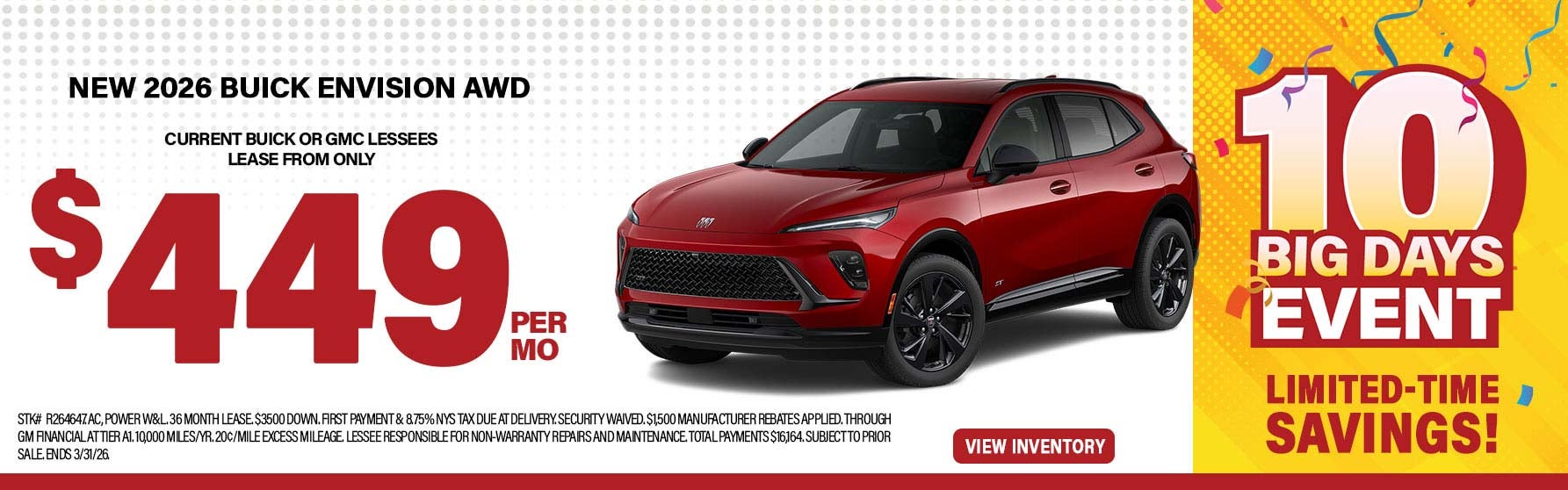 7_EnvisionLease_10BigDays