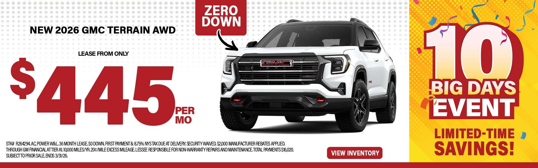 8_TerrainLease_10BigDays