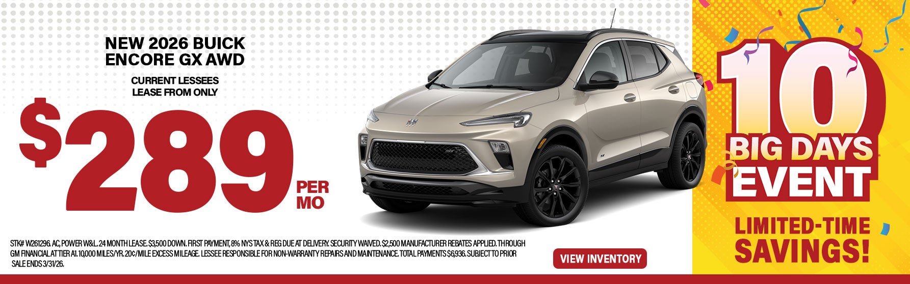 5_EncoreLease_10BigDays